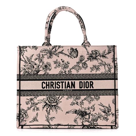 dior price us|most expensive Dior bag.